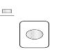 The course of normal cell division